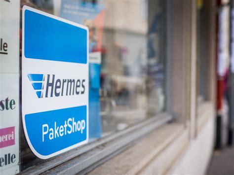 hermes paketshop filialen in ansbach|hermes schein kaufen.